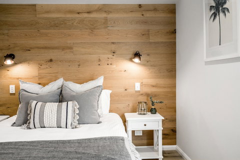 A PERFECT STAY Luxe & Bloom - Accommodation Melbourne 6