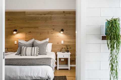 A PERFECT STAY Luxe & Bloom - Accommodation Melbourne 2