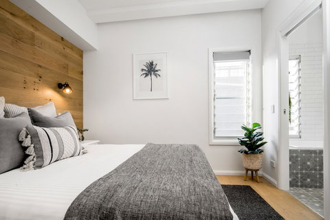 A PERFECT STAY Luxe & Bloom - Accommodation Melbourne 0