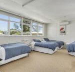 BETHANY BAY MOUNT MARTHA - Accommodation Melbourne