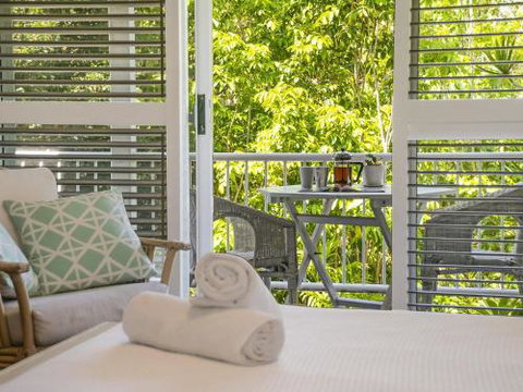 Ardem At Byron - Accommodation Melbourne 0