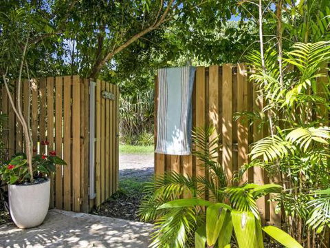 Ardem At Byron - Accommodation Melbourne 5