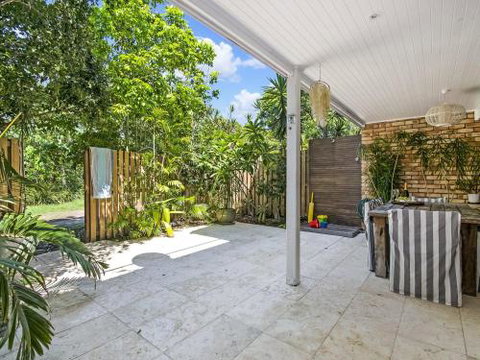 Ardem At Byron - Accommodation Melbourne 2