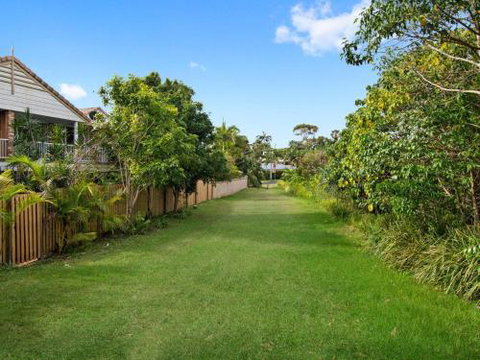 Ardem At Byron - Accommodation Melbourne 4