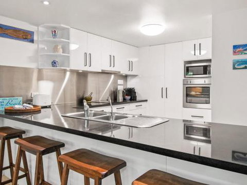 Ardem At Byron - Accommodation Melbourne 6