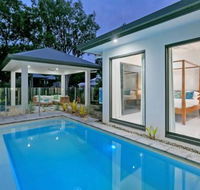 Castaways Palm Cove - Accommodation Melbourne