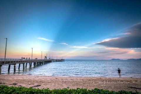 PARKVIEW At PALM COVE - Accommodation Melbourne 4