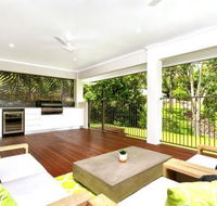PARKVIEW at PALM COVE - Accommodation Melbourne