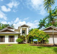 Brindabella Palm Cove - Accommodation Melbourne