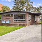BADENOCH - Accommodation Melbourne 0