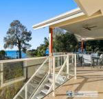 8 Broadwater Court Cowes - Accommodation Melbourne