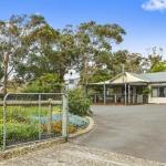 SALTAIR MOUNT MARTHA - Accommodation Melbourne 0