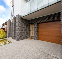 Two Ten Luxury CBD Accommodation - Accommodation Melbourne