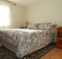 Stable Cottage - Accommodation Melbourne