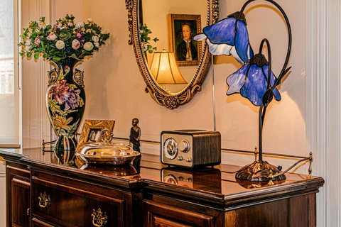 Langsford - Accommodation Melbourne 2