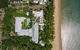 Belle Escapes - Absolute Beachfront Apartment With Private Pool Alamanda Resort 