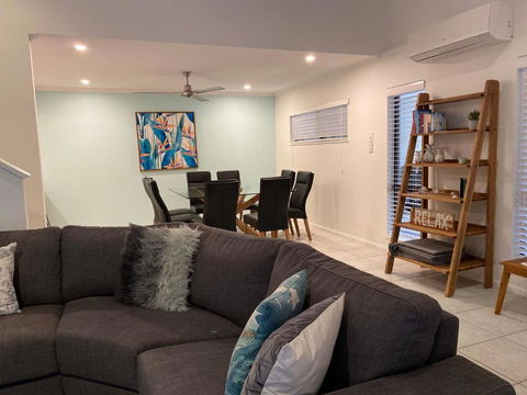 Fairway To Heaven - Accommodation Melbourne 5