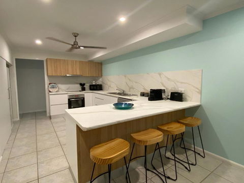 Fairway To Heaven - Accommodation Melbourne 3