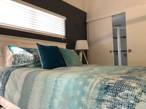 Fairway To Heaven - Accommodation Melbourne 2