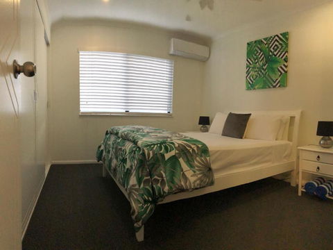Fairway To Heaven - Accommodation Melbourne 1