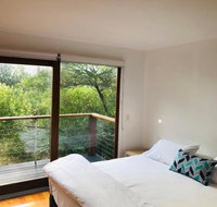 Carinya Coastal Cottage - Accommodation Melbourne