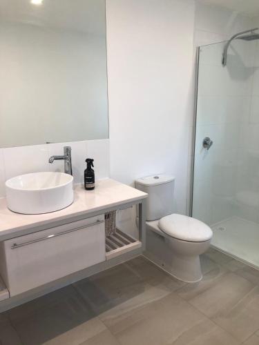 Carinya Coastal Cottage - Accommodation Melbourne 3