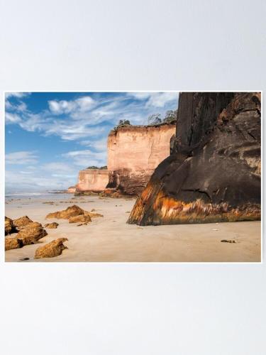Carinya Coastal Cottage - Accommodation Melbourne 4