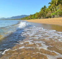 Seashells Tropicana Clifto - Accommodation Melbourne