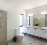 Corals Tropicana Resort Cli - Accommodation Melbourne