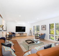 The Pines Culburra Beach - Accommodation Melbourne