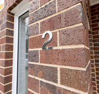 Wagga Apartments 2 - Accommodation Melbourne