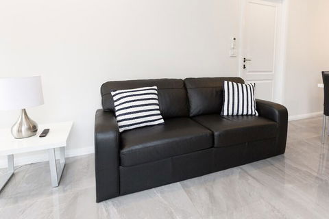 Wagga Apartments 4 - Accommodation Melbourne 4