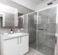 Wagga Apartments 4 - Accommodation Melbourne