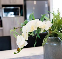 Wagga Apartments 5 - Accommodation Melbourne