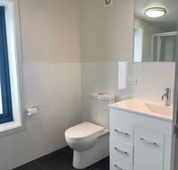 Queens Arms Hotel - Accommodation Melbourne