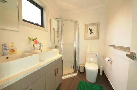 Sweet Home On Elgar - Accommodation Melbourne 5