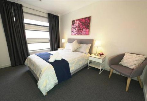 Sweet Home On Elgar - Accommodation Melbourne 2