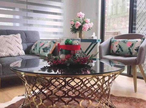 Sweet Home On Elgar - Accommodation Melbourne 6
