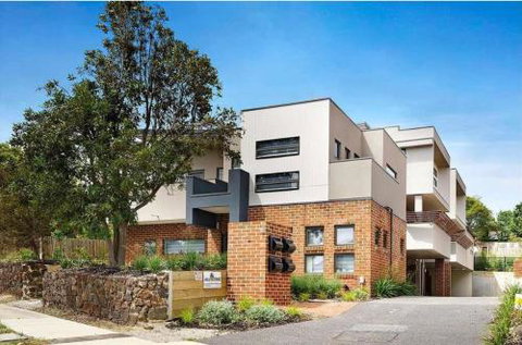 Sweet Home On Elgar - Accommodation Melbourne 3