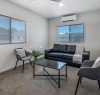 Waves Tropicana Clifton Bea - Accommodation Melbourne