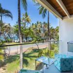 Absolute Beachfront - Accommodation Melbourne 0