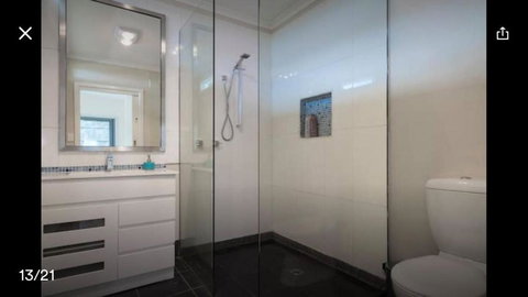 Vitamin Sea - Accommodation Melbourne 5