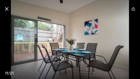 Vitamin Sea - Accommodation Melbourne 3