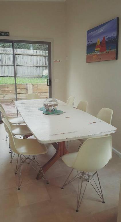 Vitamin Sea - Accommodation Melbourne 2