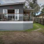 Vitamin Sea - Accommodation Melbourne 0