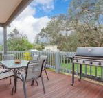 Casa Dolce Casa - Accommodation Melbourne