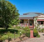 The Potters Garden B  B - Accommodation Melbourne