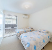 Genesta 5B House in Cowes - Accommodation Melbourne