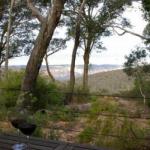 Canyon Cottage - Accommodation Melbourne 0