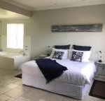 Studio Tramonto - Accommodation Melbourne